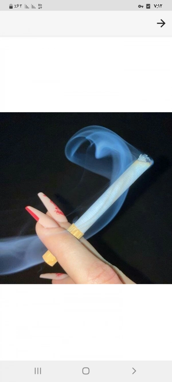 دل نیشین