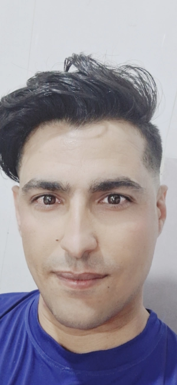 sam