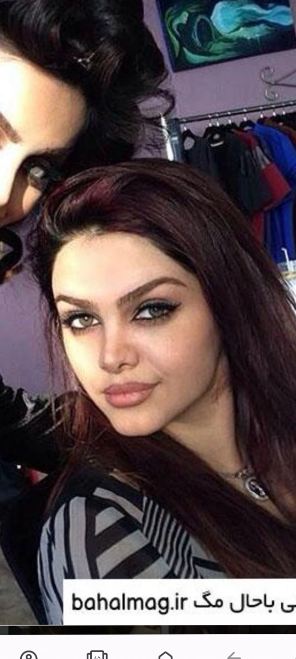 darya.333
