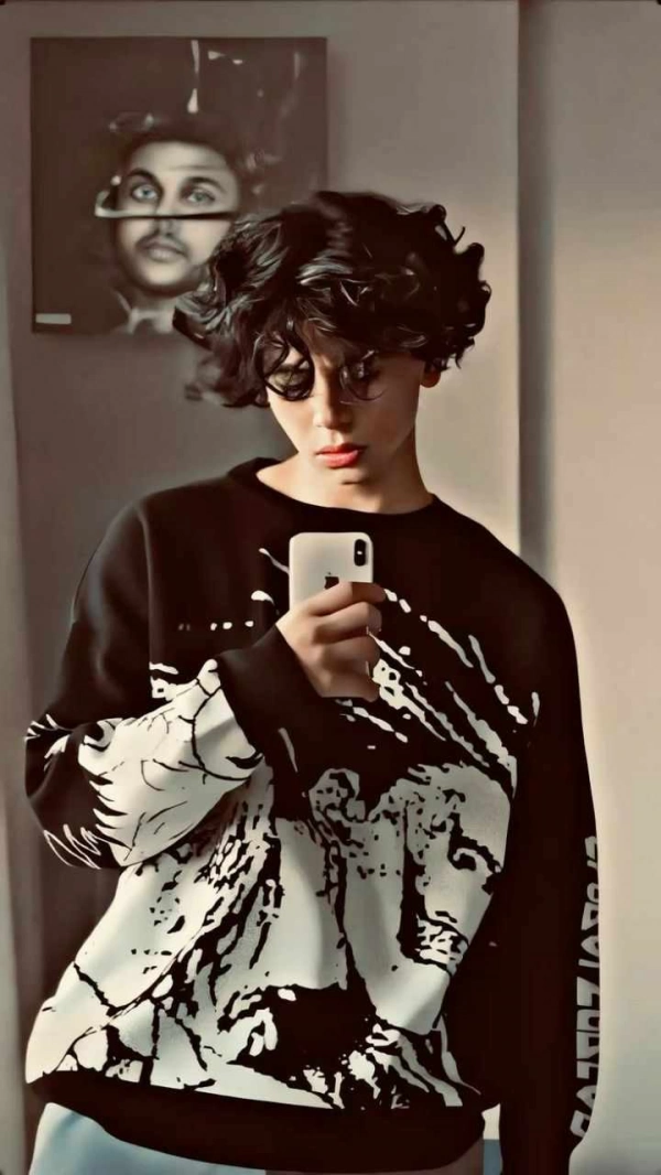 @ۛرِۨٚیٌٍۭۤہۭۭۤہۭۭۤہۭۭۤہۭۭۤہۭۭ۟سۢ ۭ۟سۭۢۤ