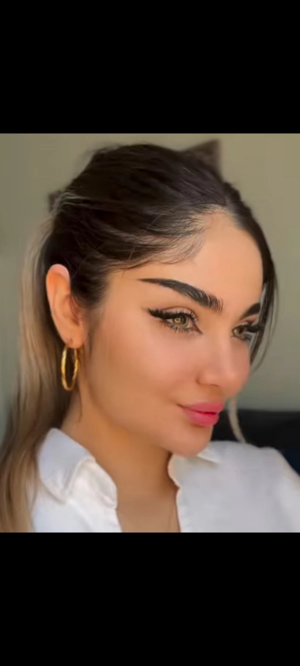 mehrfa