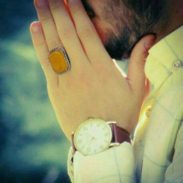 yasin