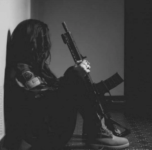 Narges - Love