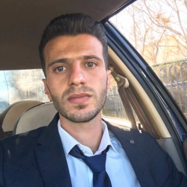 Reza