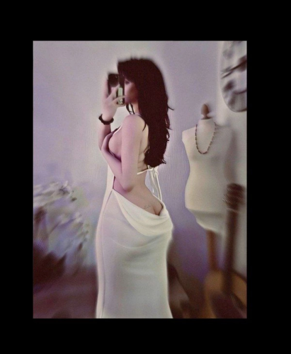 سیاره 6455