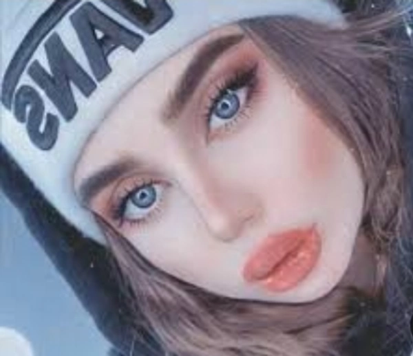 سیاره نیکا