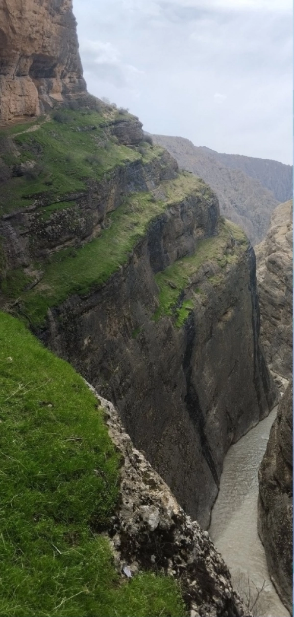 اصغر