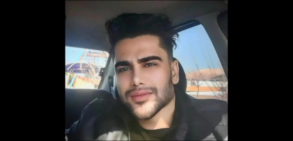 احسان