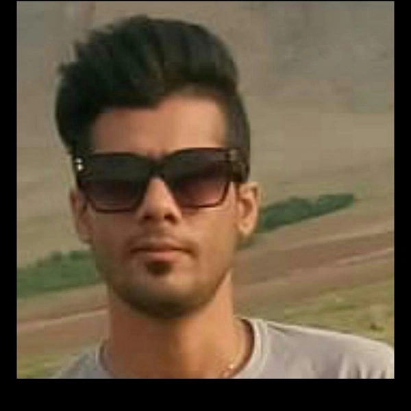 ۰۹۹۱۷۰۵۶۶۸۹