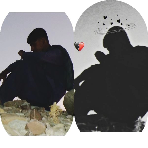 عباس