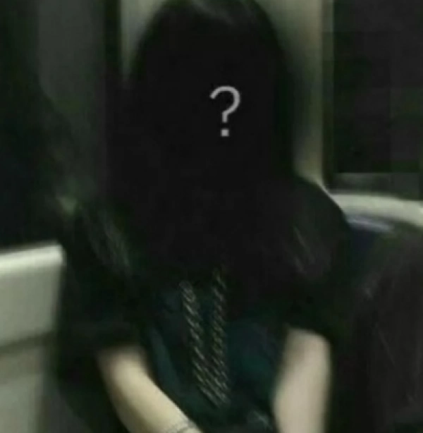 ????
