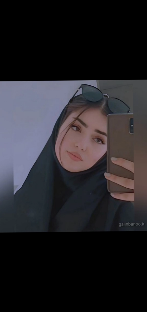 ملــــــکه