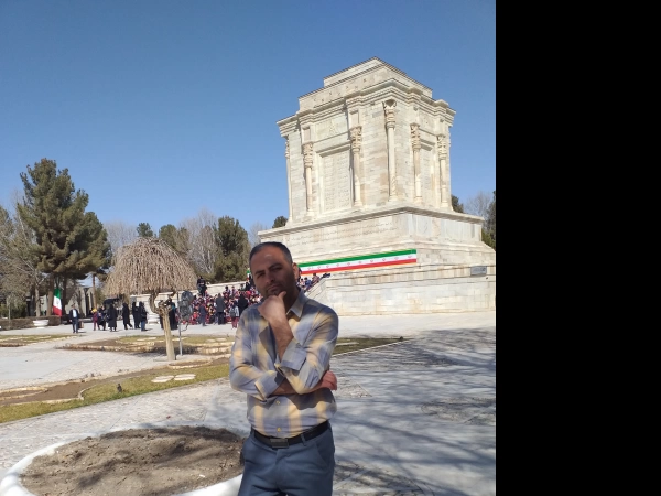 سیاره 2755