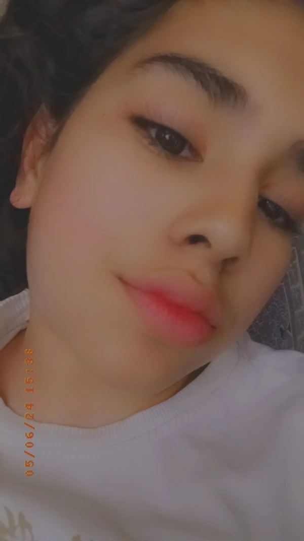 زحل ۰