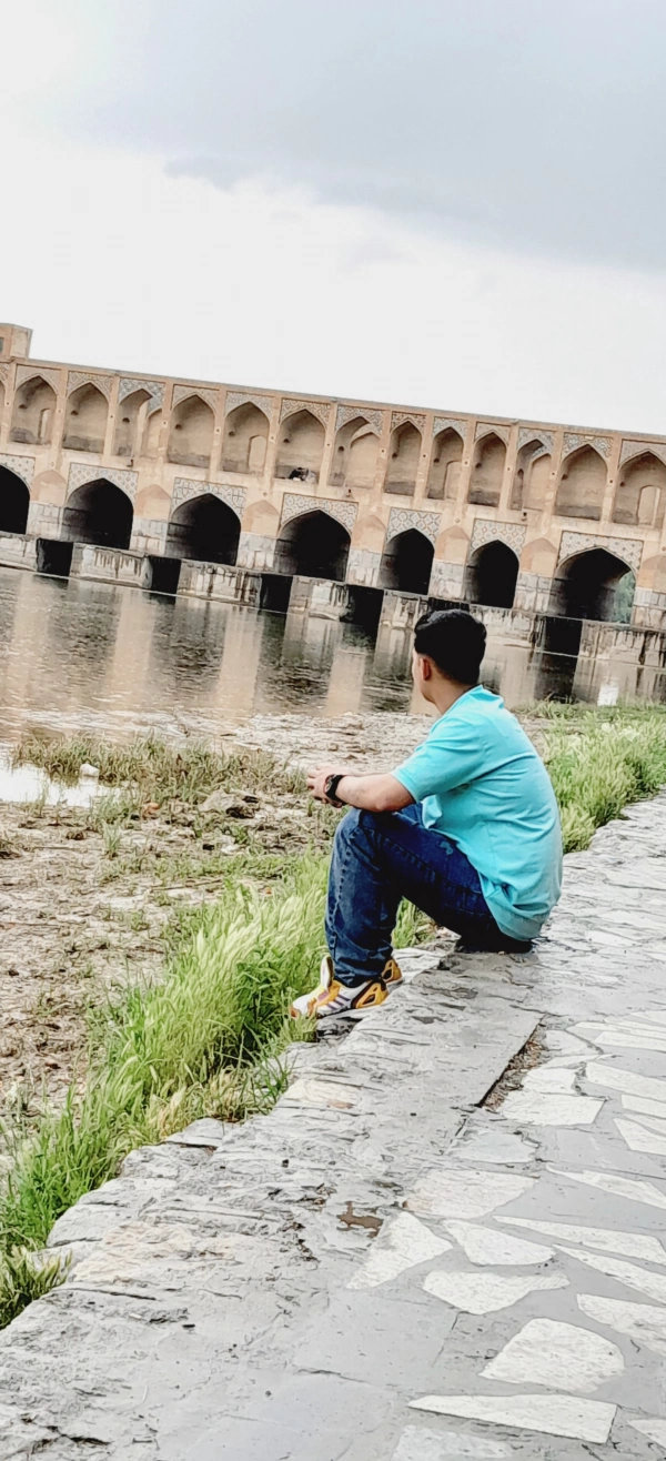 سیاره 8765
