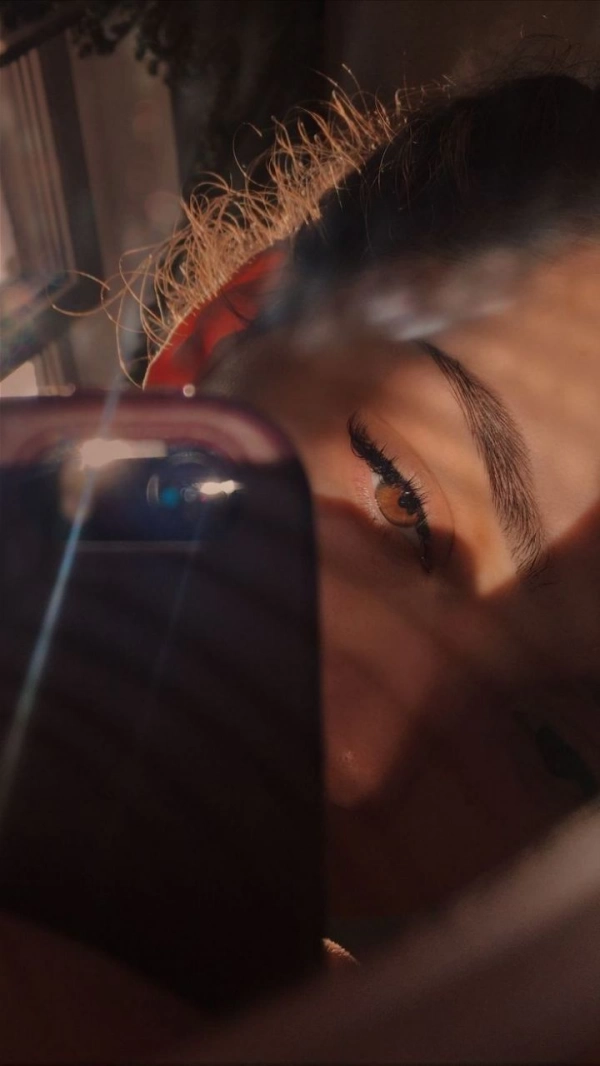 maryam