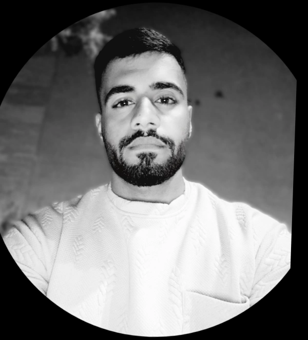 alireza