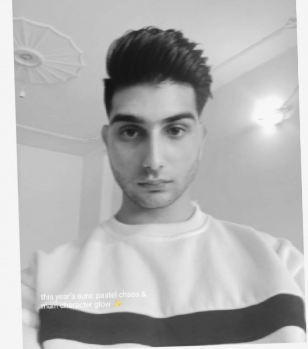 SAJJAD
