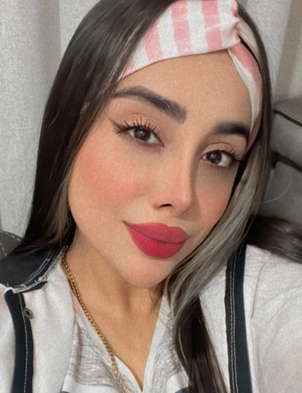 مریم