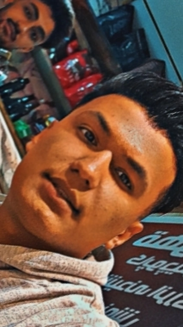 sajjad