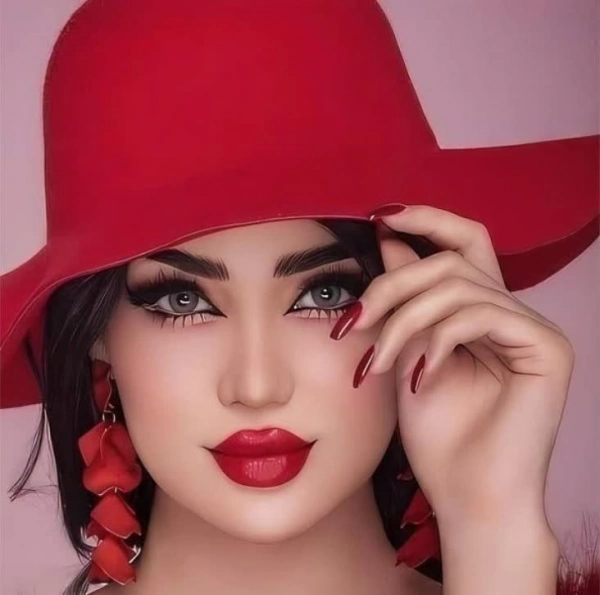 سیاره 9972
