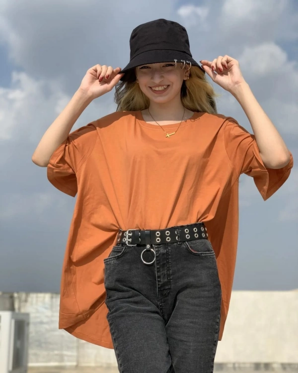 فاطمه