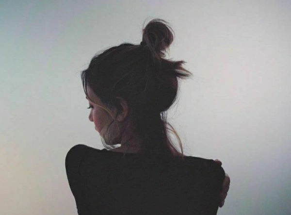 رها556