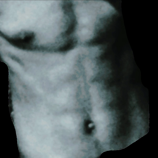 امیر