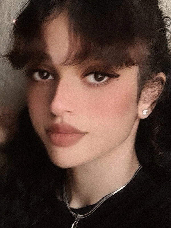nilo