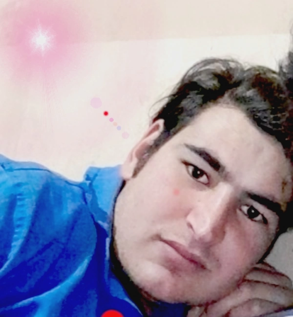 فظل الله