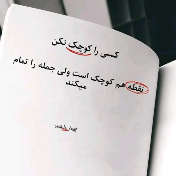 Hadi Mohammadi