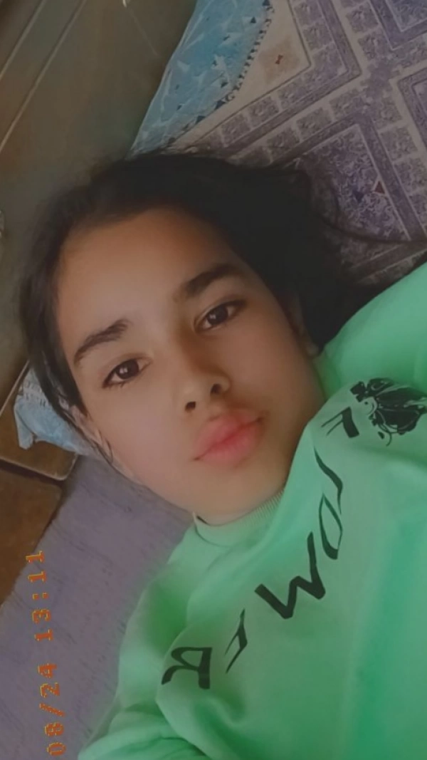 زهره
