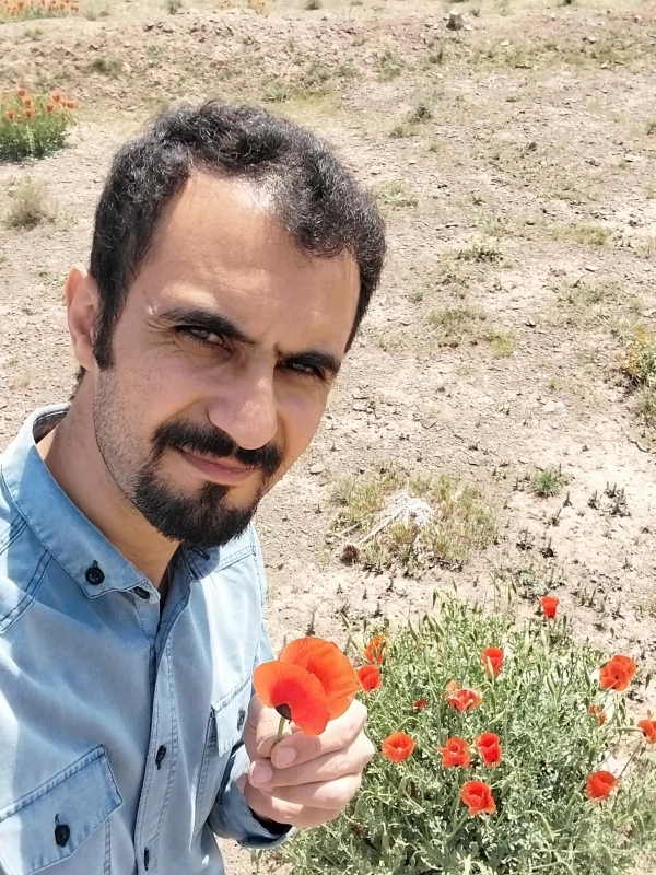 سیاره 7281