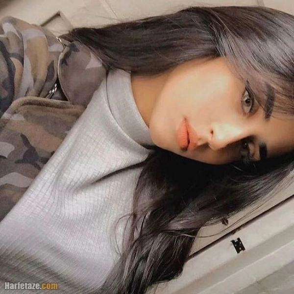 Kamil