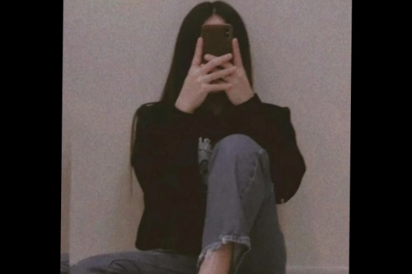 وصال هق
