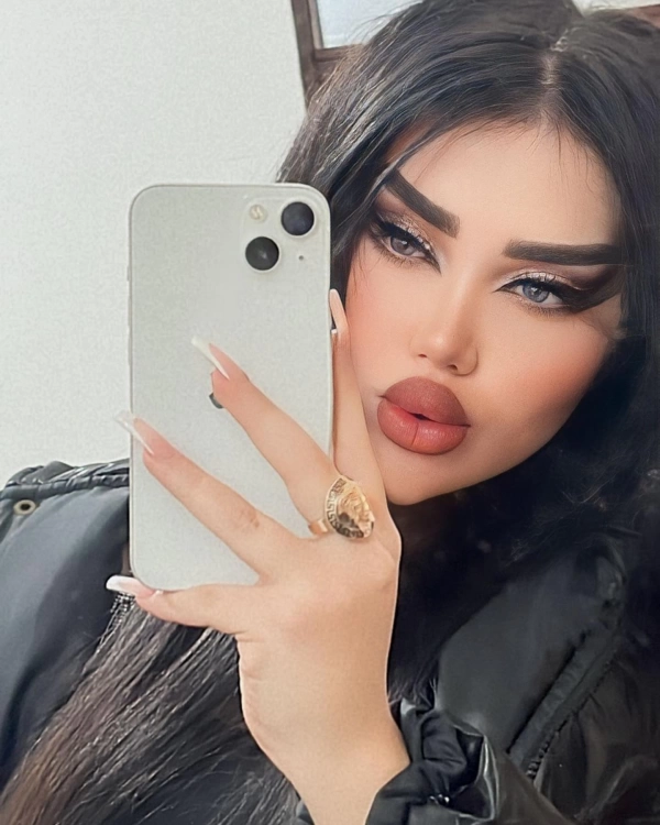 فاطمه