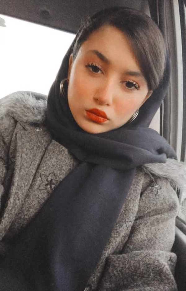 ستاره