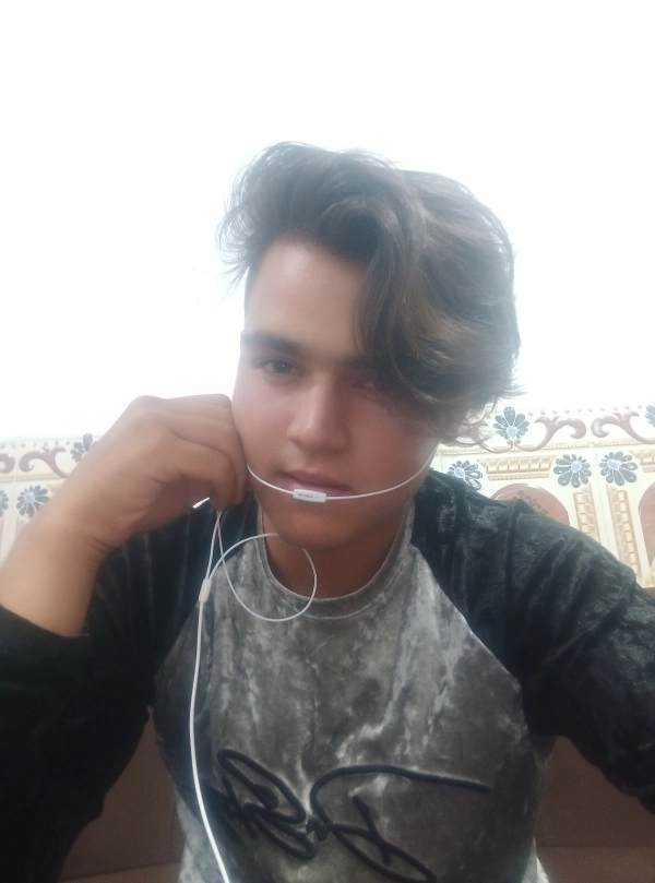 احمد شونم☺️