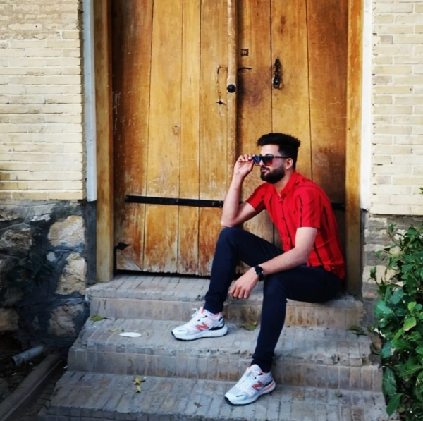 Benyamin-23