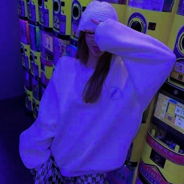 ✞Elina✞