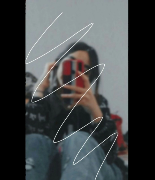 رویا