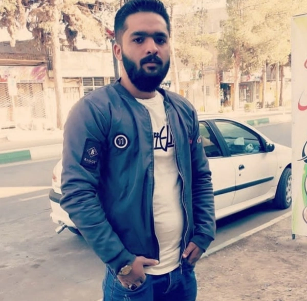 پیمان