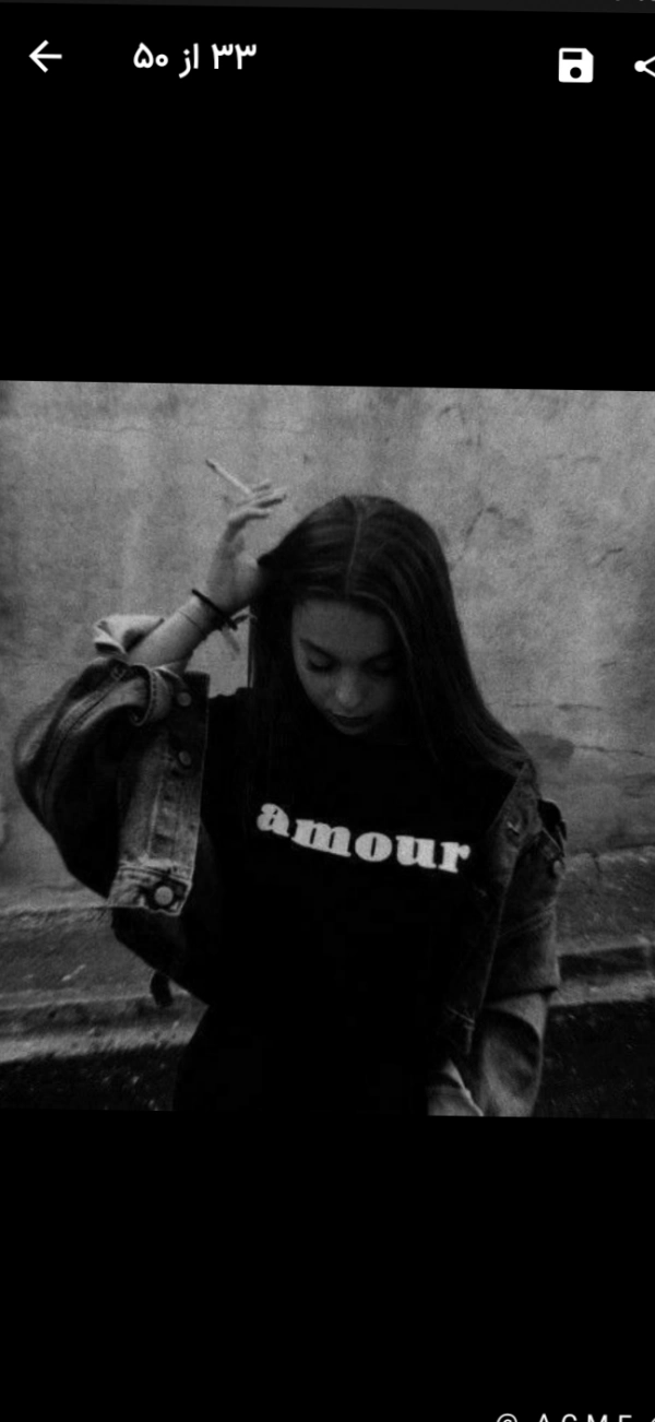 [|Nora: Black|]
