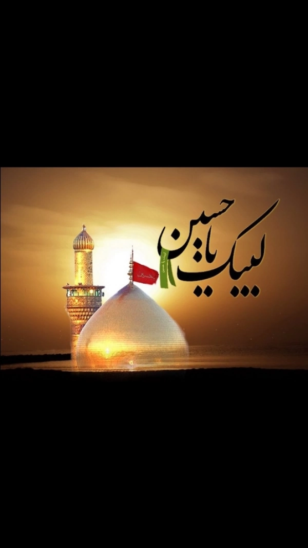 علیرضا 1399