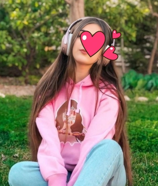 sahra