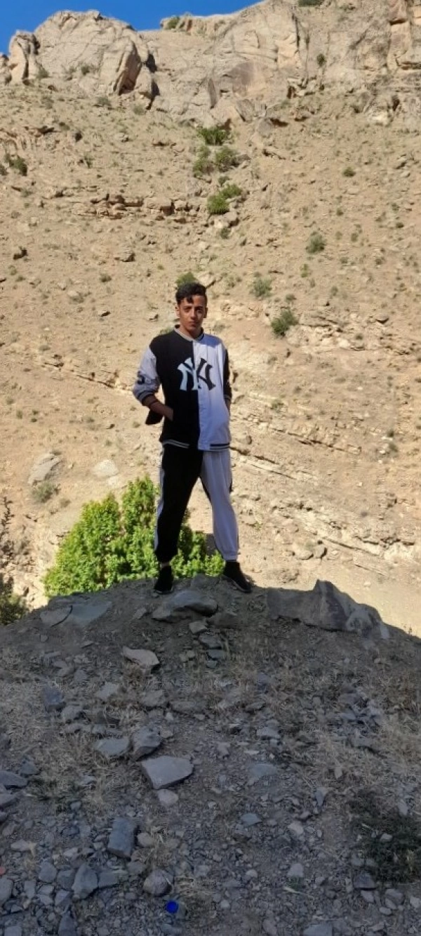 محمد