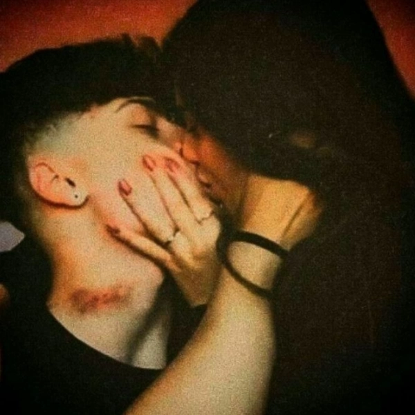 سیاره 9434
