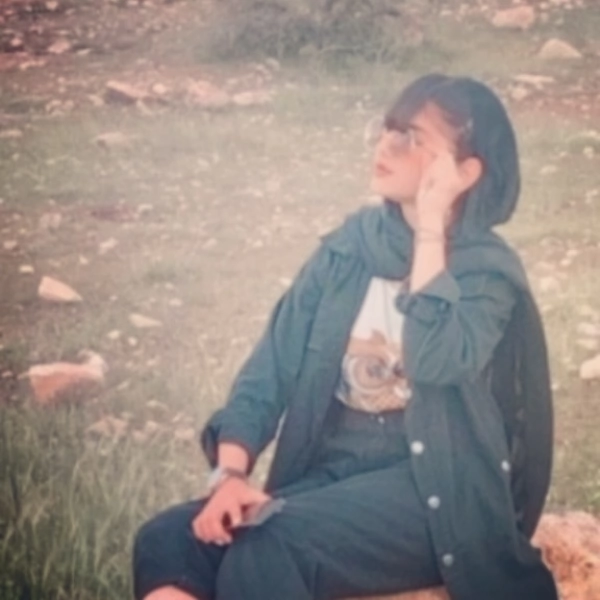 Fati