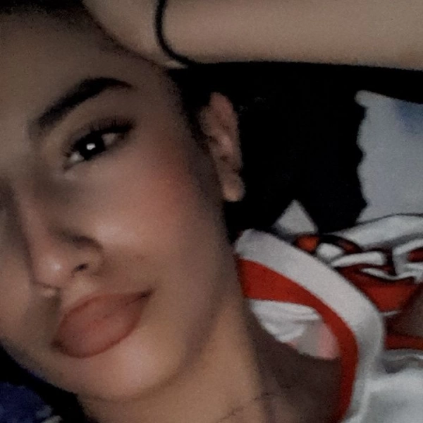 melis