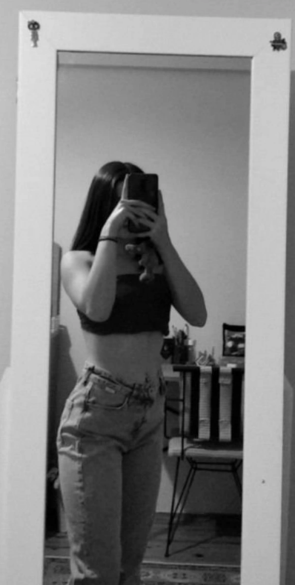 Mobina